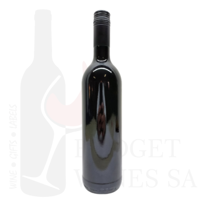 Pinotage x 6 - Budget Wines SA