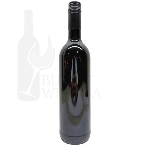 Cabernet Sauvignon x 6