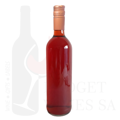 Classic Cabernet Rosé x 6