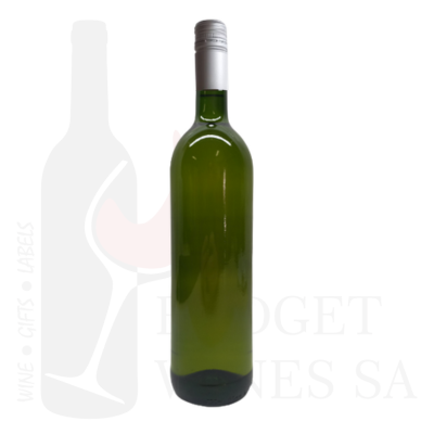 Chenin Blanc x 6 - Budget Wines SA