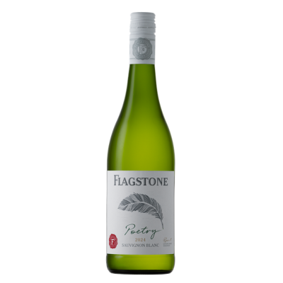 Poetry Sauvignon Blanc 2025 x 6
