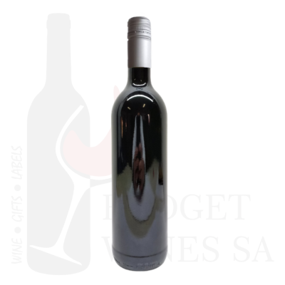 Sweet Shiraz x 6